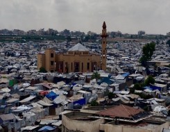 المغرب اليوم - مقترح دولي لإنهاء حرب غزة يتضمن إعادة الرهائن وتفكيك 