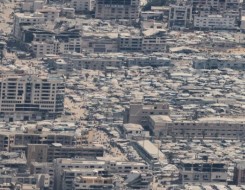 المغرب اليوم - واشنطن تضع شرطين أساسيين قبل بدء إعادة إعمار غزة