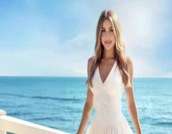 المغرب اليوم - جنات مفاجأة حفل افتتاح الدورة 10 لمهرجان شرم الشيخ الدولي للمسرح الشبابي