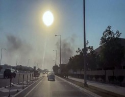 المغرب اليوم - تقييم إسرائيلي يشير إلى نجاة قادة حماس من ضربة الدوحة