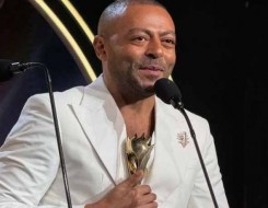 المغرب اليوم - تامر عاشور يحيي حفلاً غنائيًا في أبوظبي 16 مايو