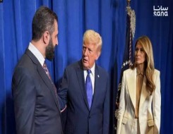 المغرب اليوم - رغم الانفتاح على سوريا لماذا تصر واشنطن على التمسك بقانون قيصر