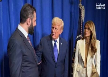 المغرب اليوم - رغم الانفتاح على سوريا لماذا تصر واشنطن على التمسك بقانون قيصر