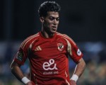 المغرب اليوم - تبديل لمصر خروج إمام عاشور ودخول حمدي فتحي