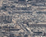 المغرب اليوم - وفدا حماس وفتح يبحثان في القاهرة ترتيبات ما بعد حرب غزة