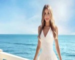 المغرب اليوم - جنّات تكشف رأيها في ردود الفعل على أغنياتها للأطفال