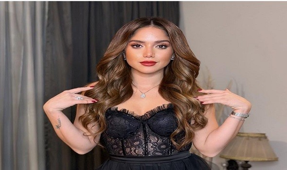 المغرب اليوم - رنا رئيس تخضع لجراحة عاجلة بعد تعرضها لإجهاض ونزيف حاد
