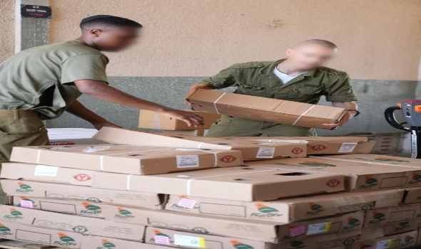 المغرب اليوم - إسرائيل تبدأ تقليص استدعاءات جنود الاحتياط