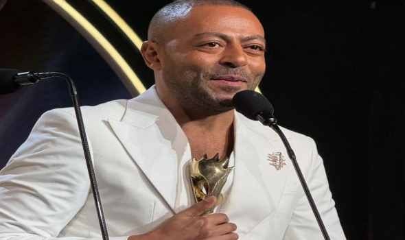 المغرب اليوم - تامر عاشور يحيي حفلاً غنائيًا في أبوظبي 16 مايو