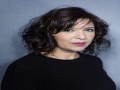 المغرب اليوم - جائزة الأسد الفضي تذهب لفيلم صوت هند رجب في مهرجان البندقية