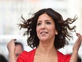 المغرب اليوم - مهرجان البندقية يكرّم صوت هند رجب بجائزة الأسد الفضي