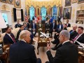 المغرب اليوم - خطة ترامب للسلام في غزة بين التفاؤل الأميركي والرفض الفلسطيني والانقسام الإسرائيلي وفق قراءات الصحف العالمية