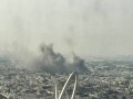 المغرب اليوم - إسرائيل تعلن تفاصيل هجوم جوي على الدوحة شاركت فيه 15 مقاتلة