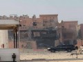 المغرب اليوم - نجاة وفد حماس المفاوض من غارة إسرائيلية دقيقة في الدوحة وردود فعل غاضبة من قطر والحركة