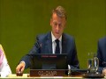 المغرب اليوم - فرنسا ودول أوروبية تعلن اعترافها بدولة فلسطين في مؤتمر حل الدولتين