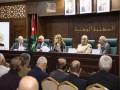 المغرب اليوم - ندوة أدبية حول كتاب 