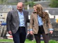 المغرب اليوم - كيت ميدلتون تتألق بلوك جديد وإطلالات رسمية راقية تُلهم النساء في المهام اليومية