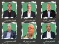 المغرب اليوم - خليل الحية يتصدر قائمة المستهدفين في هجوم إسرائيل على الدوحة