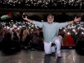 المغرب اليوم - باسم يوسف في لقاء تلفزيوني مصري بعد اعوام من الغياب