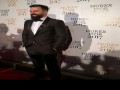 المغرب اليوم - تيم حسن يوجه رسالة حب للبنانيين ويستثني فئة واحدة بكلمة لافتة خلال تتويجه في الموركس دور