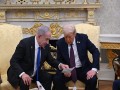 المغرب اليوم - خطة ترامب لإنهاء الحرب في قطاع غزّة تتضمن 20 بنداً ودول عربية تعلن ثقتها بجهود واشنطن لتطبيقها