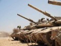 المغرب اليوم - الجيش الإسرائيلي يسيطر على 40 في المئة من غزة ويستعد لهجوم رئيسي
