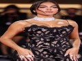 المغرب اليوم - جورجينا تتألق بمجوهرات فاخرة بقيمة 75 مليون دولار في زفافها برونالدو