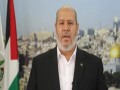 المغرب اليوم - حماس تنفي مقتل خليل الحية وتؤكد مشاركته في جنازة نجله بالدوحة