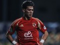 المغرب اليوم - الأهلي يغلق ملف تجديد عقد إمام عاشور بسبب تصريحات وكيله