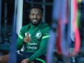 المغرب اليوم - فهد المولد بين الغيبوبة والجدل حول الحادث اللغز عام على إصابته المروعة في دبي