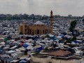 المغرب اليوم - مقترح دولي لإنهاء حرب غزة يتضمن إعادة الرهائن وتفكيك 