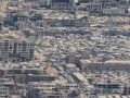 المغرب اليوم - إسرائيل تستخدم الأقمار الصناعية لأغراض المراقبة العسكرية والتجسس