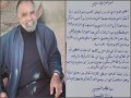 المغرب اليوم - هجوم عند معبر اللنبي يُسّفر عن مقتل جنديين إسرائيليين مع دعوات لوقف إدخال المساعدات من الأردن