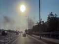 المغرب اليوم - تقييم إسرائيلي يشير إلى نجاة قادة حماس من ضربة الدوحة