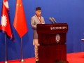 المغرب اليوم - احتجاجات دامية في نيبال تؤدي إلى استقالة رئيس الوزراء وإجلائه بطائرة وسط اشتعال البرلمان ومنازل المسؤولين