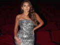 المغرب اليوم - فساتين السهرة المرصعة تتألق على سجادة حفل الموركس دور 2025 وإطلالات نجمات الوطن العربي تأسر الأنظار