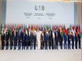 المغرب اليوم - البيان الختامي للقمة العربية الإسلامية العدوان الإسرائيلي على قطر وسياساته يقوضان فرص السلام