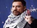 المغرب اليوم - الحرب في غزة تحجز موقعها في جوائز إيمي 2025 بكلمات مؤثرة ومواقف داعمة لفلسطين