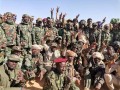 المغرب اليوم - رئيس وزراء السودان كامل إدريس يتعهد بفك حصار الفاشر ويعلن تحركاً أممياً واسعاً لوقف جرائم الدعم السريع