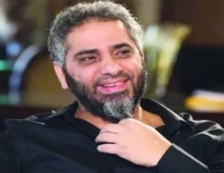 المغرب اليوم - القضاء اللبناني يدرس ملف فضل شاكر واحتمال صدور الحكم قريبًا