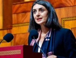 المغرب اليوم - قرار وزاري يحدد التعويضات المعفاة من الاشتراك في الضمان الاجتماعي بالمغرب