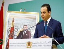 المغرب اليوم - بايتاس يؤكد أن الحكومة المغربية تتفاعل بجدية مع احتجاجات الشباب واستمرارها في تسريع أوراش الإصلاح