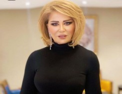 المغرب اليوم - إيناس الدغيدي تكشف كيف قادتها قراءة فنجان للزواج بعد سن السبعين