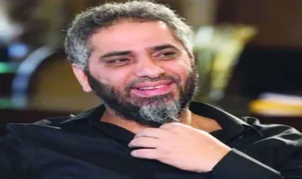 المغرب اليوم - القضاء اللبناني يدرس ملف فضل شاكر واحتمال صدور الحكم قريبًا