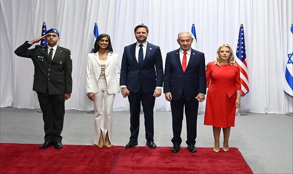 Sorry! Image not available at this time