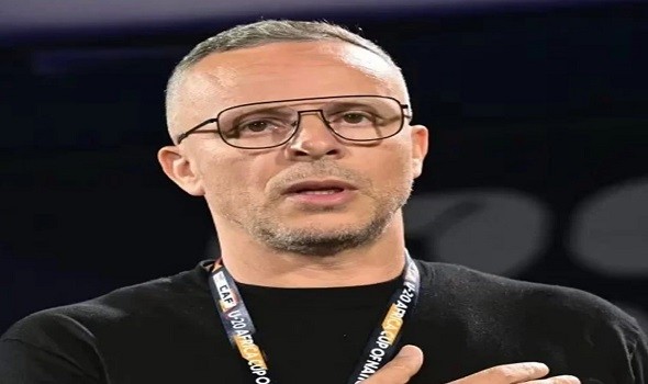 المغرب اليوم - وهبي يكشف كواليس نهائي المونديال ويتحدث عن والدته وقراءتها للقرآن