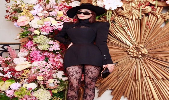 المغرب اليوم - موعد عرض الحلقة السادسة من مسلسل الست موناليزا