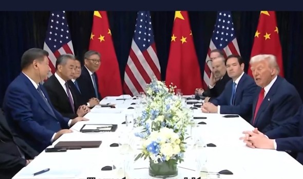 Sorry! Image not available at this time