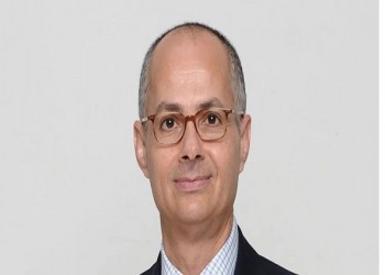 المغرب اليوم - العالم العربي عمر ياغي يفوز بجائزة نوبل للكيمياء لعام 2025