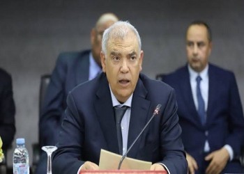 المغرب اليوم - وزير الداخلية المغربي يكشف برامج جديدة لتعزيز التنمية وتحقيق الإنصاف المجالي
